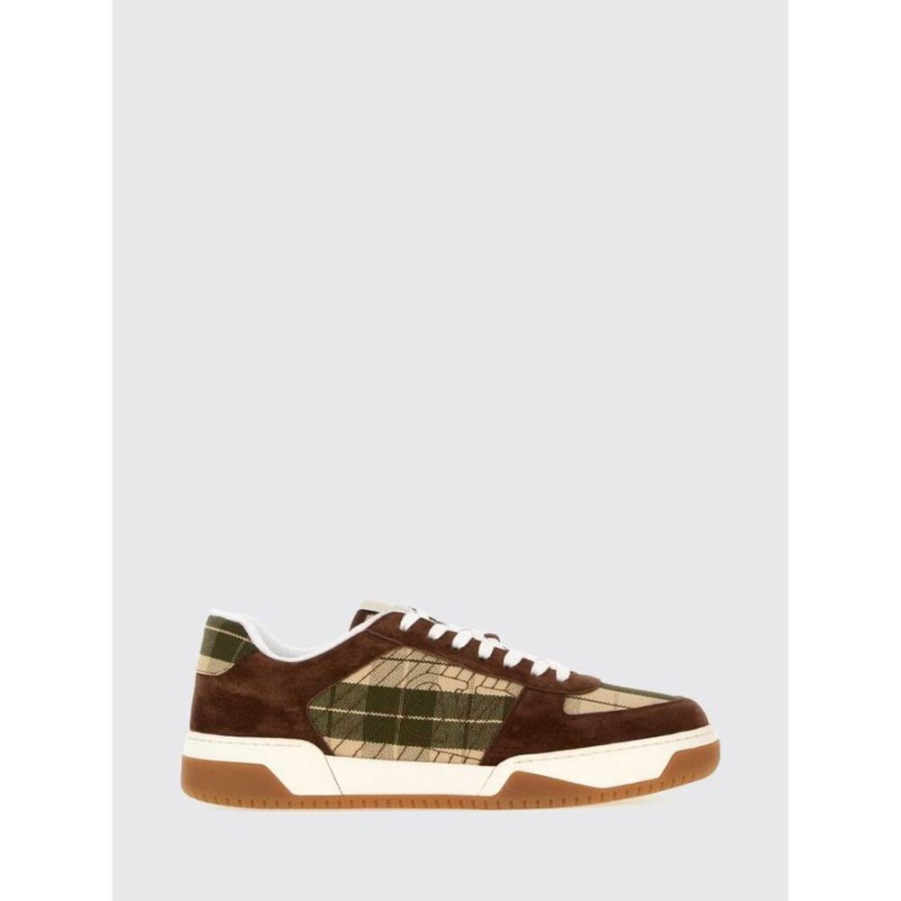Valentino Garavani Men Sneakers Men Valentino Garavani